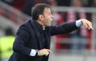 Javi Calleja