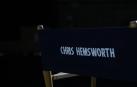 Chris Hemsworth regresará en su papel de Thor