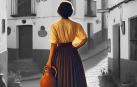 'El cántaro', teatro y flamenco, este domingo en Baluarte