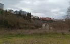 El entorno del molino de Ilundáin se convertirá en una reserva fluvial inundable