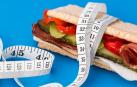 Según el estudio, un tercio de quienes se entregaron a las dietas milagro, en concreto el 30%, optó por el ayuno intermitente
