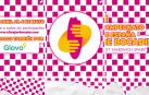 II edición del Campeonato de Bocatas de España