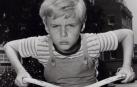Muere el protagonista de Daniel el travieso, Jay North, a los 73 años