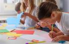 Las subvenciones se destina a actividades extraescolares