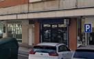Administración de lotería en la calle Irunlarrea 5