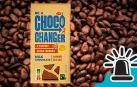 chocolate Choco Changer de la marca Choceur