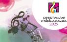 Festival de Música Sacra de Pamplona 2025