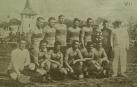 *A: 
*F:24/03/2000
*P:
*L: 
*T: EQUIPO BOCA JUNIORS-1925