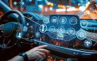 Existen diferentes gadgets tecnológicos que facilitan la conducción