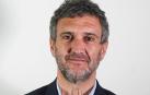 Fernando Belzunce