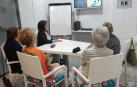 Los talleres grupales de estimulación cognitiva son ideales para adultos mayores, personas con deterioro cognitivo o quienes desean mantener su mente activa y saludable