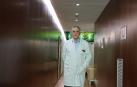 Doctor Hidalgo
