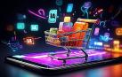 Marketing digital