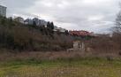 Entorno del molino de Ilundáin