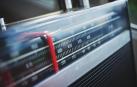 Una radio