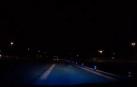 Vídeo de la persecución policial en Pamplona