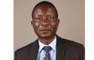 El diputado de la Asamblea Nacional Nacional de Kenia (Cámara Baja del Parlamento) Charles Ong’ondo Were fue asesinado a tiros la pasada noche en Nairobi