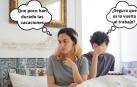 Renueva tu casa y consigue la comodidad que te mereces