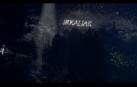 Inicio del vídeoclip del tema 'Komando' de Irkaliak /