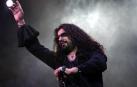 rock