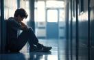 Las aportaciones para valorar el Plan de Salud Mental se podrán realizar hasta el próximo 8 de junio
