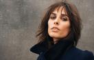 Sophie Auster
