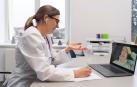 La combinación de telemonitorización y teleintervención reduce un 54% la mortalidad cardiovascular en personas con insuficiencia cardiaca