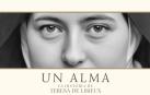 Está previsto que la película 'Un alma' se ruede y se estrene en 2026