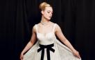 Elle Fanning