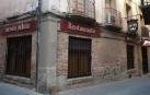 Restaurante Mesón Julián