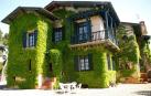 Imagen de la casa rural 'La Dehesa de San Juan', en Milagro