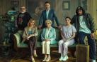 Álex de la Iglesia ya prepara su nueva película, 'La cuidadora', protagonizada por Carmen Maura, Blanca Suárez, Marta Hazas, Asier Etxeandia y David Comrie