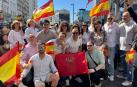 Delegación del PPN en Madrid
