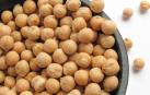 Garbanzos