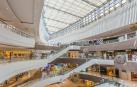 Centro comercial