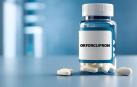 Orforglipron