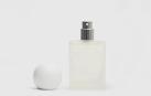 Stradivarius Nº 129 Fleur Saline Eau de Parfum