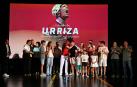 DESPEDIDA DE URRIZA EN EL FRONTON GALARRETA - REMONTE 20250628 IÑIGO ROYO