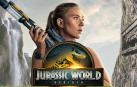 Scarlett Johansson protagoniza esta nueva entrega de la saga