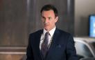 Julian McMahon