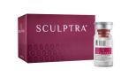 Tratamiento Sculptra