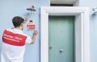 En verano, muchos españoles se plantean instalar una alarma