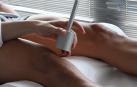 La medicina estética para hombres, en general, y entre los jóvenes, en particular, ha experimentado un auge en los últimos años