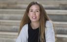 Cristina Vidal, directora técnica de Proyecto Hombre Cataluña