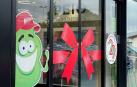 Del 26/08 al 30/09 Venta Peio celebra su 29 aniversario con un Rasca y Gana