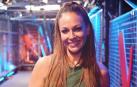 Eva González presenta 'La Voz' en Antena 3