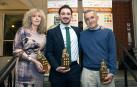 Premios Teobaldo 2025