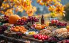 Hay una forma sencilla y natural de cuidar la salud a través de la comida de temporada y los hábitos conscientes.