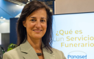 Lorena Sánchez Garraza