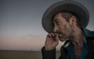 Jairo Perera, cantante y compositor de Muchachito Bombo Infierno